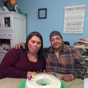 Meet your Posher, Diana